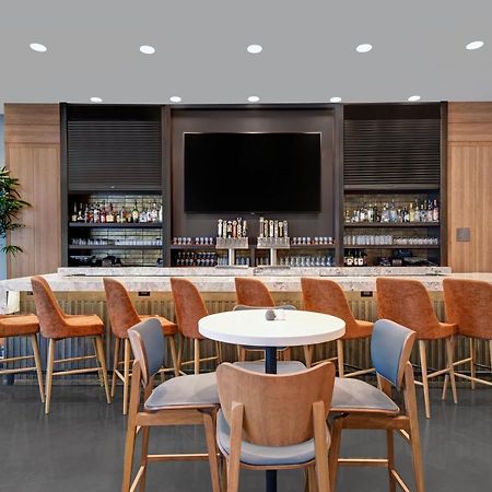 Staybridge Suites - Houston - Galleria Area By Ihg Esterno foto