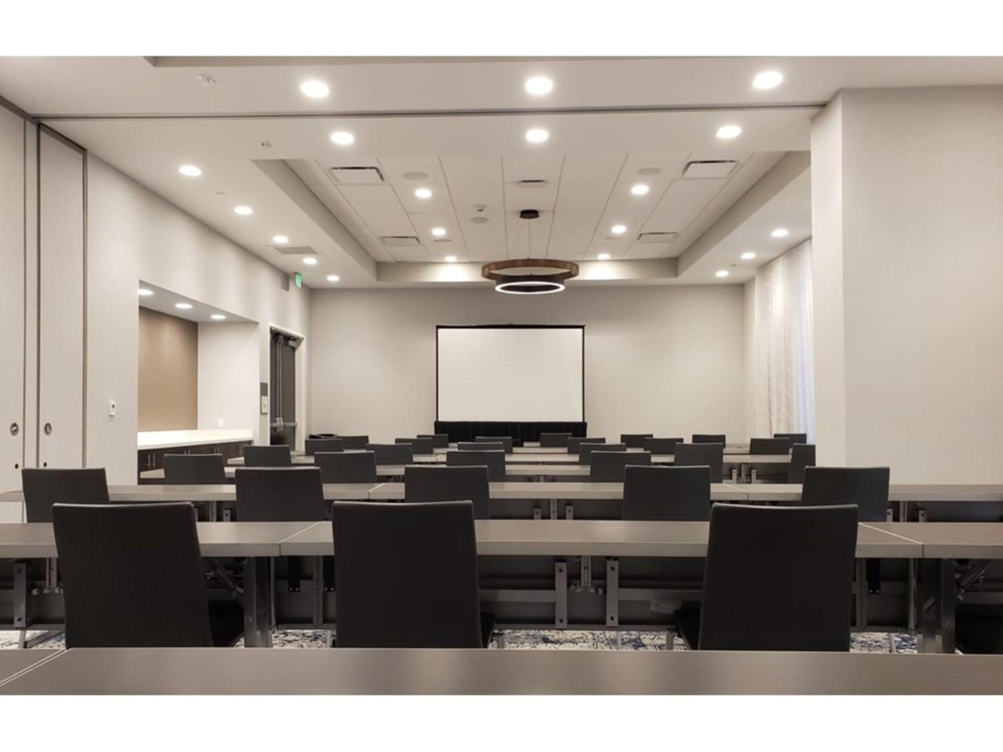 Staybridge Suites - Houston - Galleria Area By Ihg Esterno foto
