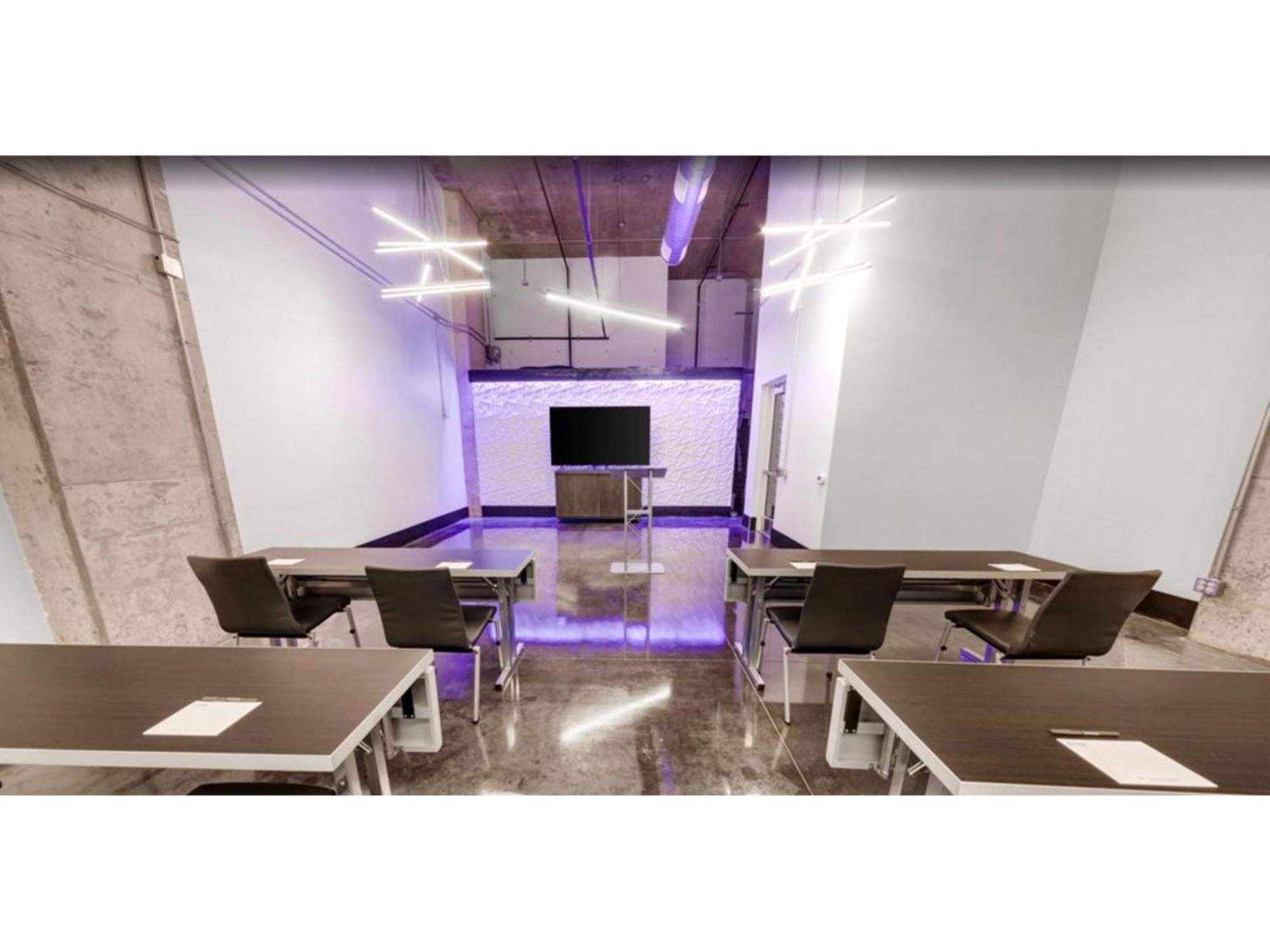 Staybridge Suites - Houston - Galleria Area By Ihg Esterno foto